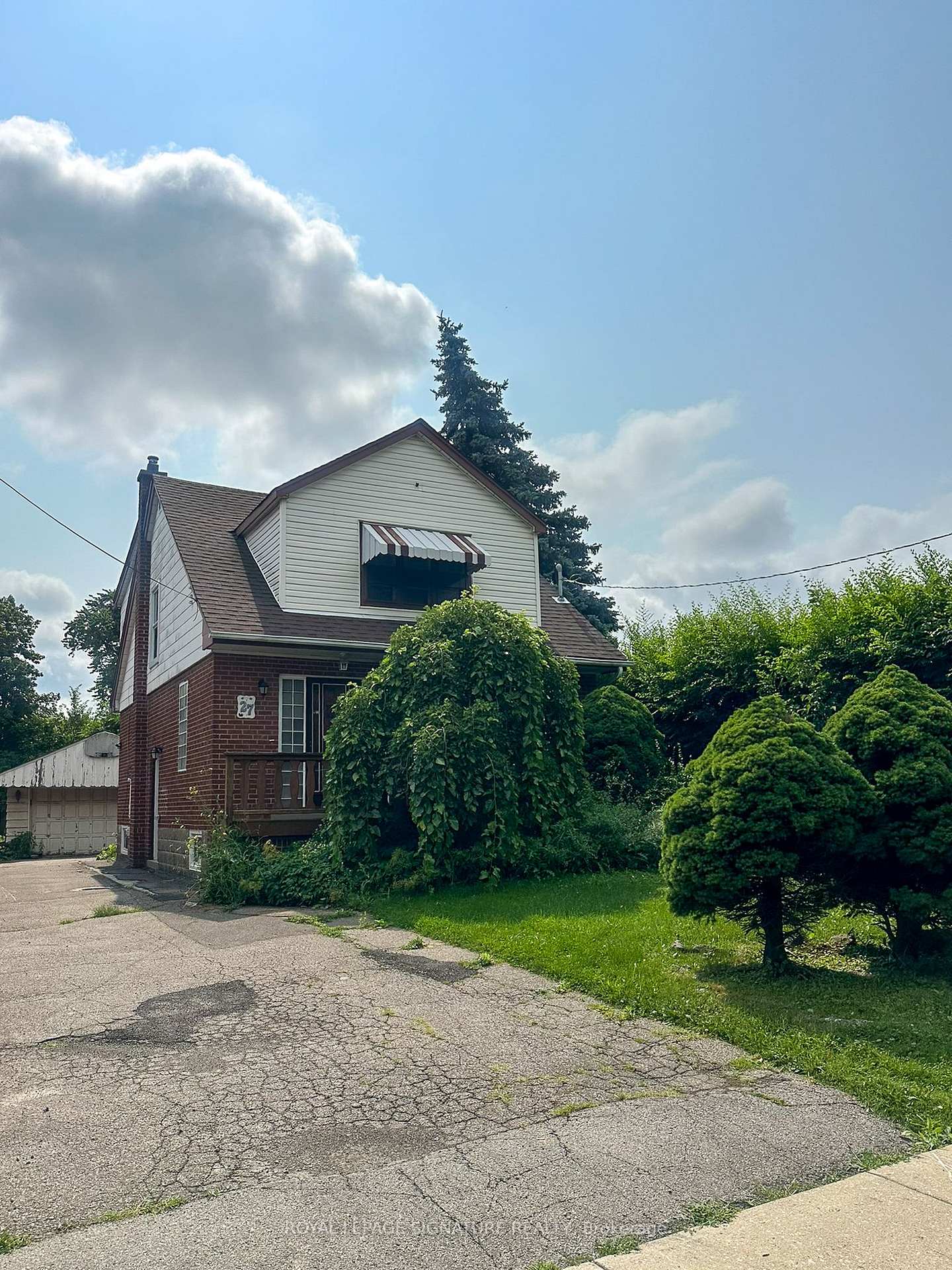 27-millen-avenue-hamilton-ontario-x13624292