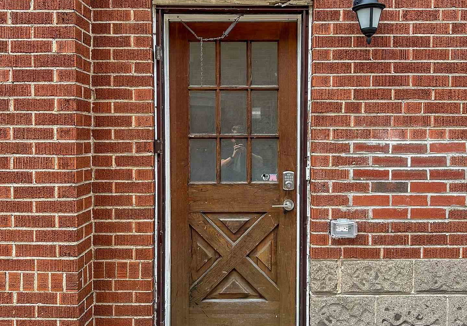27-millen-avenue-hamilton-ontario-x13624292
