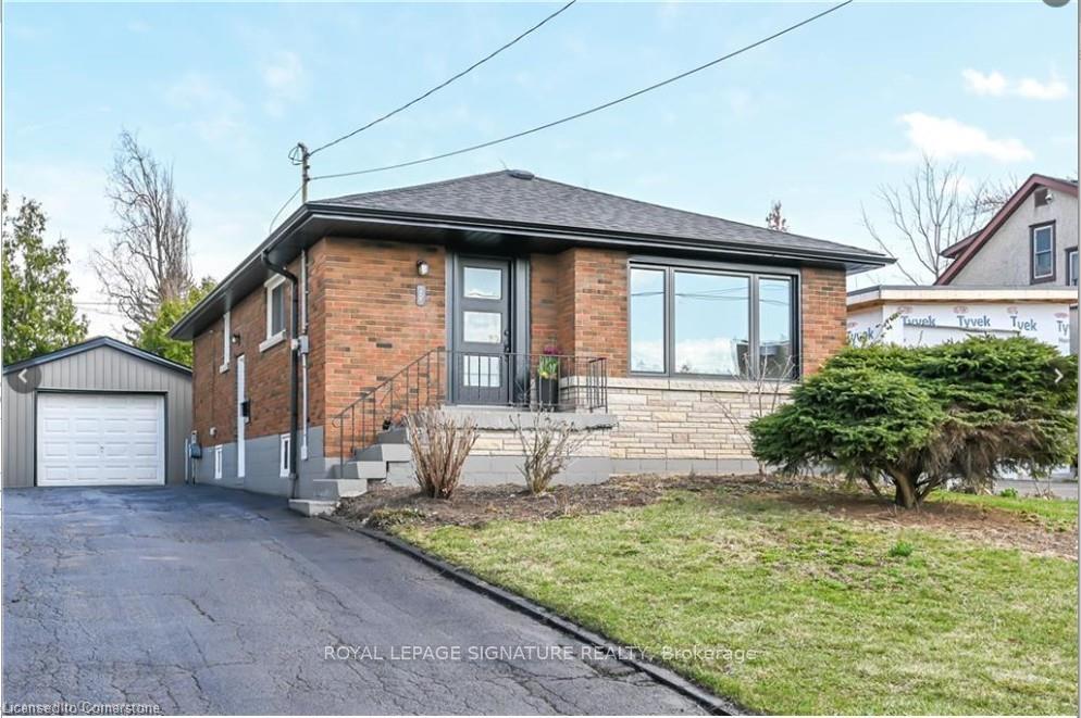 265-west-19th-street-hamilton-ontario-x13624294