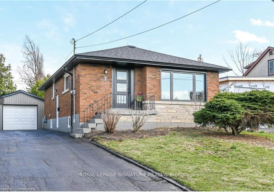 265-west-19th-street-hamilton-ontario-x13624294