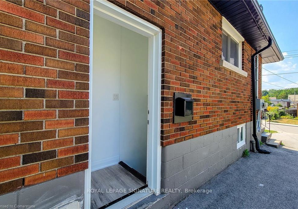 265-west-19th-street-hamilton-ontario-x13624294