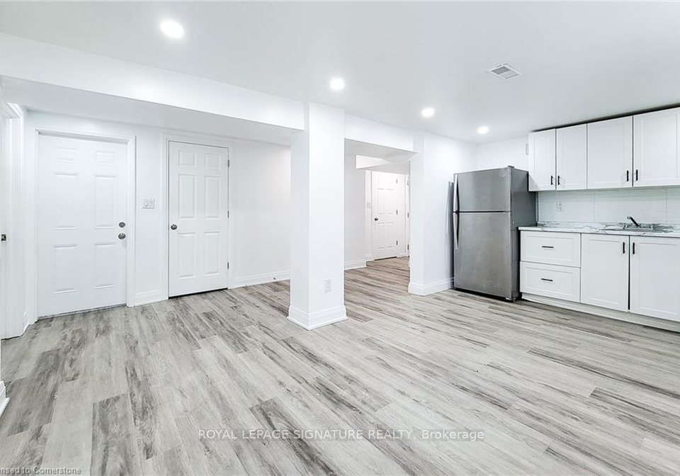 265-west-19th-street-hamilton-ontario-x13624294
