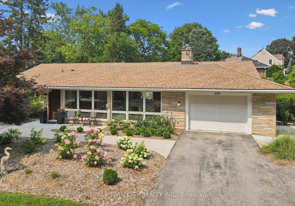 395-blue-heron-ridge-cambridge-ontario-x13624296