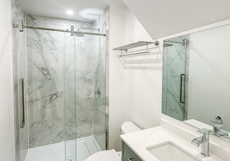 27-millen-avenue-hamilton-ontario-x13624302
