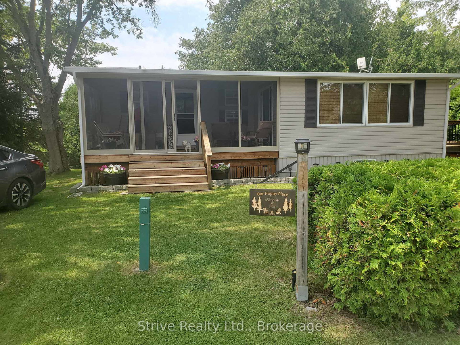 2152-county-36-road-kawartha-lakes-ontario-x13624310