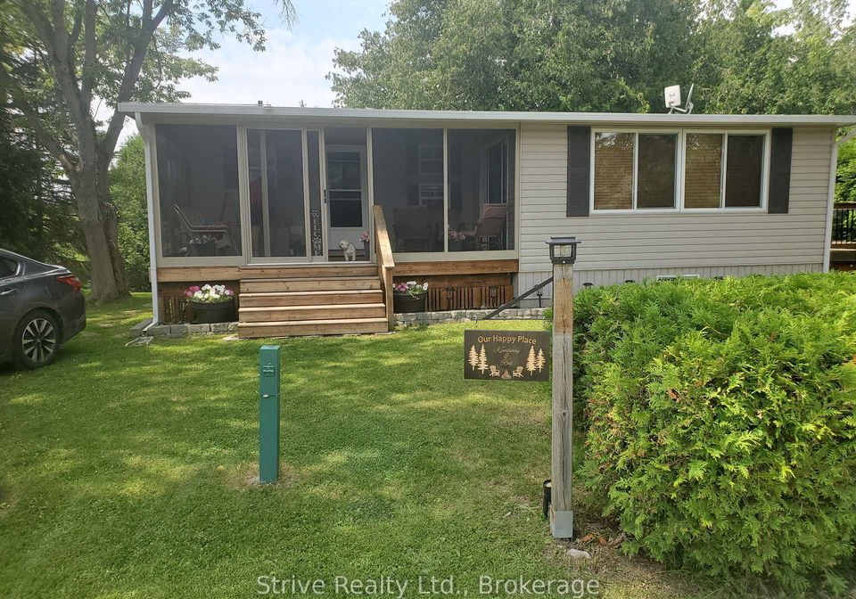 2152-county-36-road-kawartha-lakes-ontario-x13624310