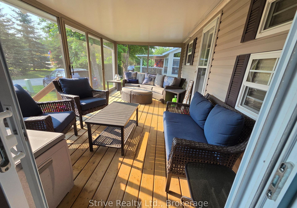 2152-county-36-road-kawartha-lakes-ontario-x13624310