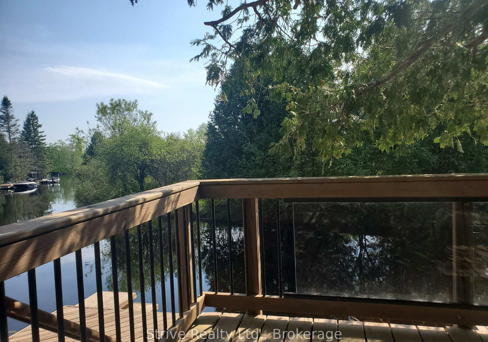 2152-county-36-road-kawartha-lakes-ontario-x13624310