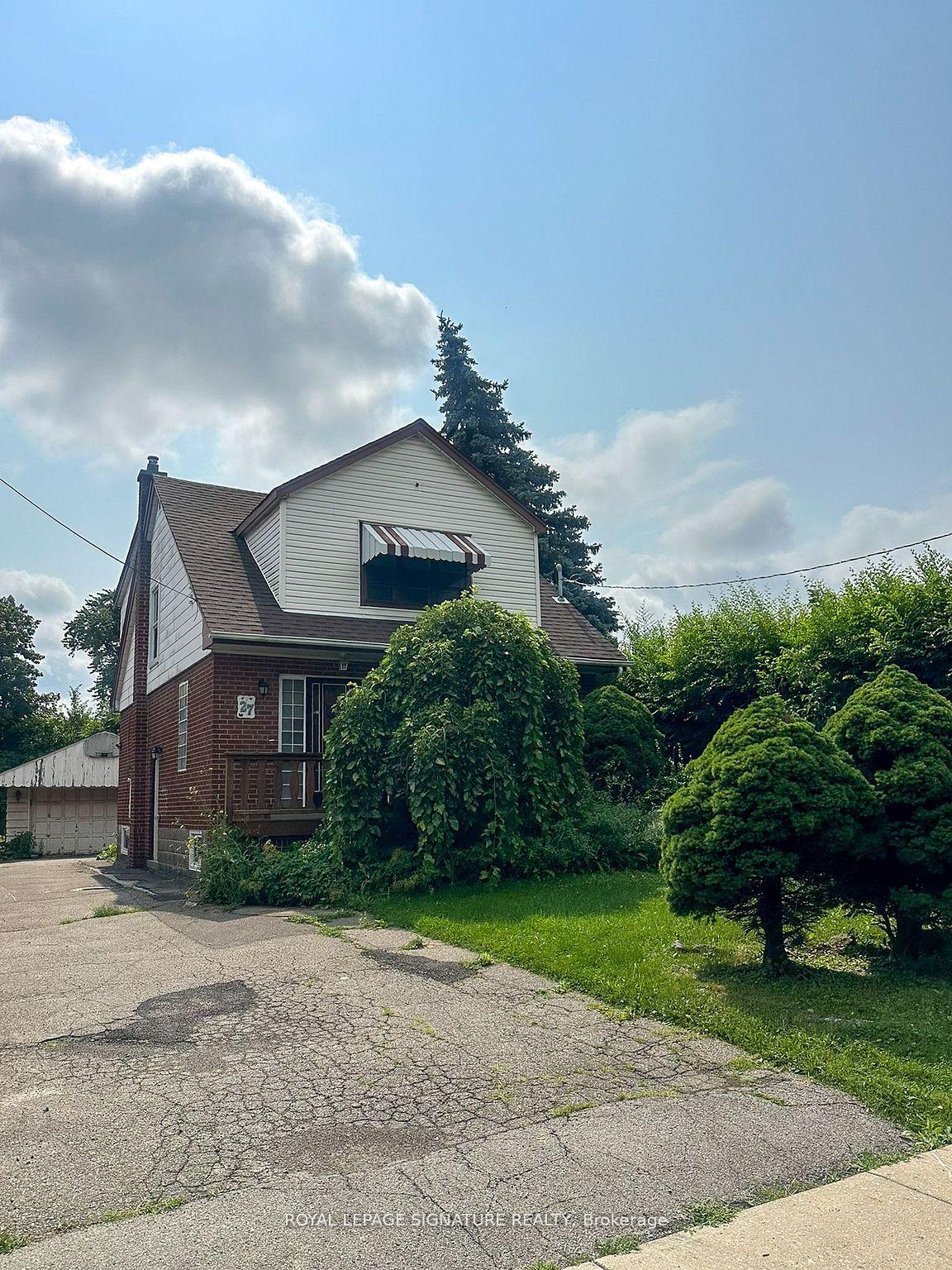 27-millen-avenue-hamilton-ontario-x13624312