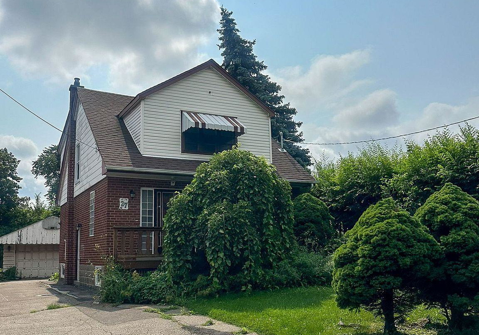 27-millen-avenue-hamilton-ontario-x13624312