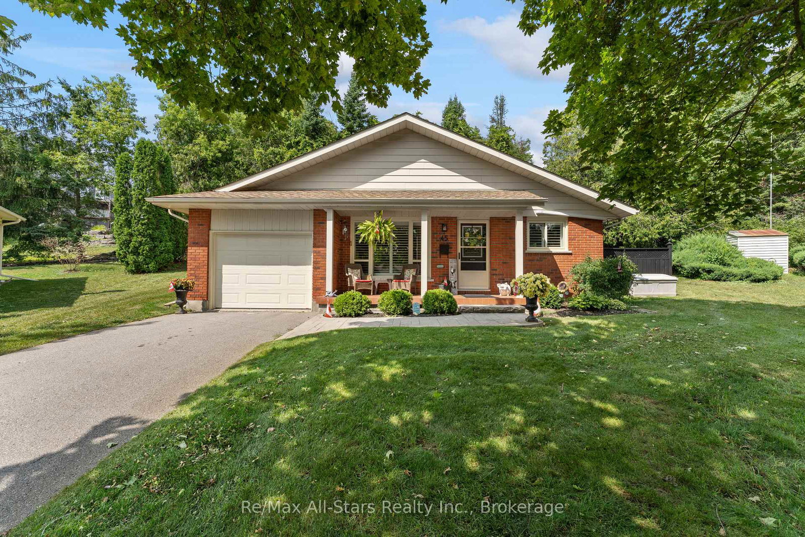 45-janlisda-drive-kawartha-lakes-ontario-x13624324