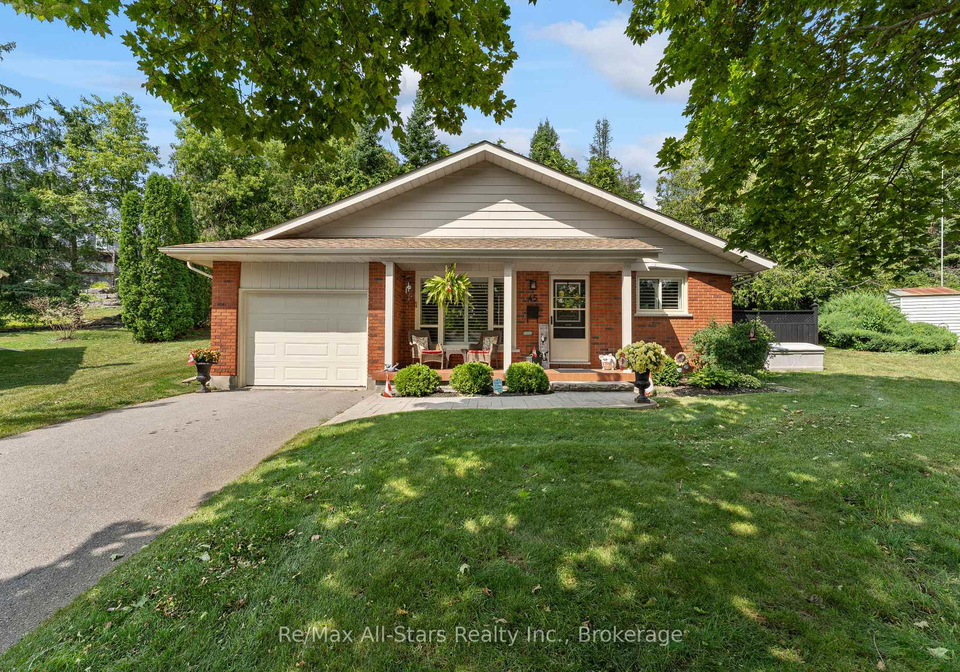 45-janlisda-drive-kawartha-lakes-ontario-x13624324