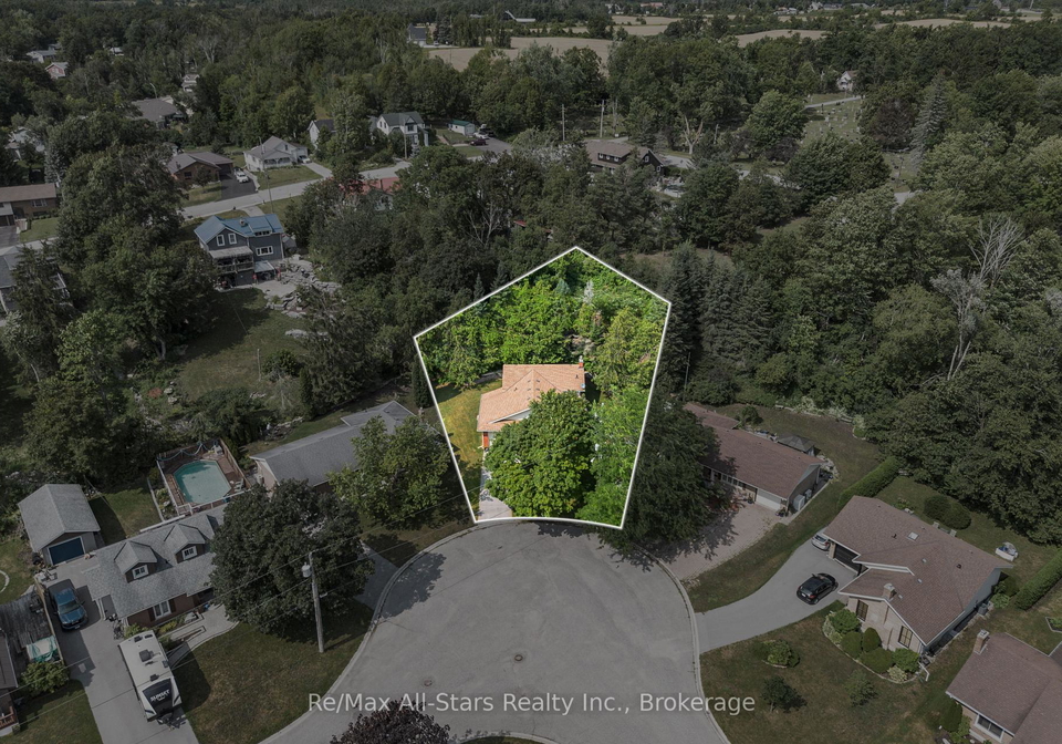 45-janlisda-drive-kawartha-lakes-ontario-x13624324