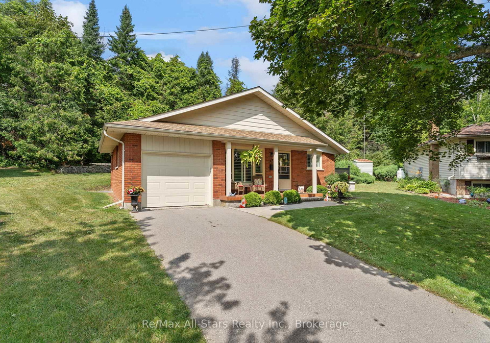 45-janlisda-drive-kawartha-lakes-ontario-x13624324