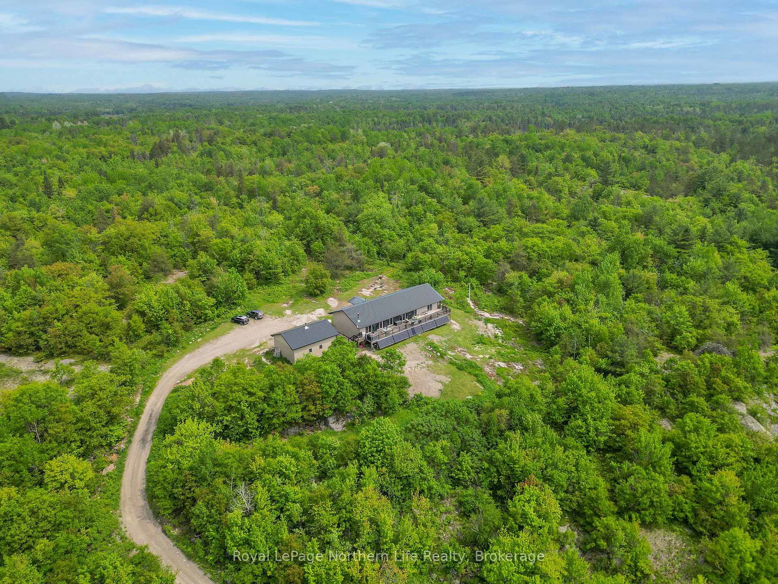 11327-highway-17-west-nipissing-ontario-x13624326