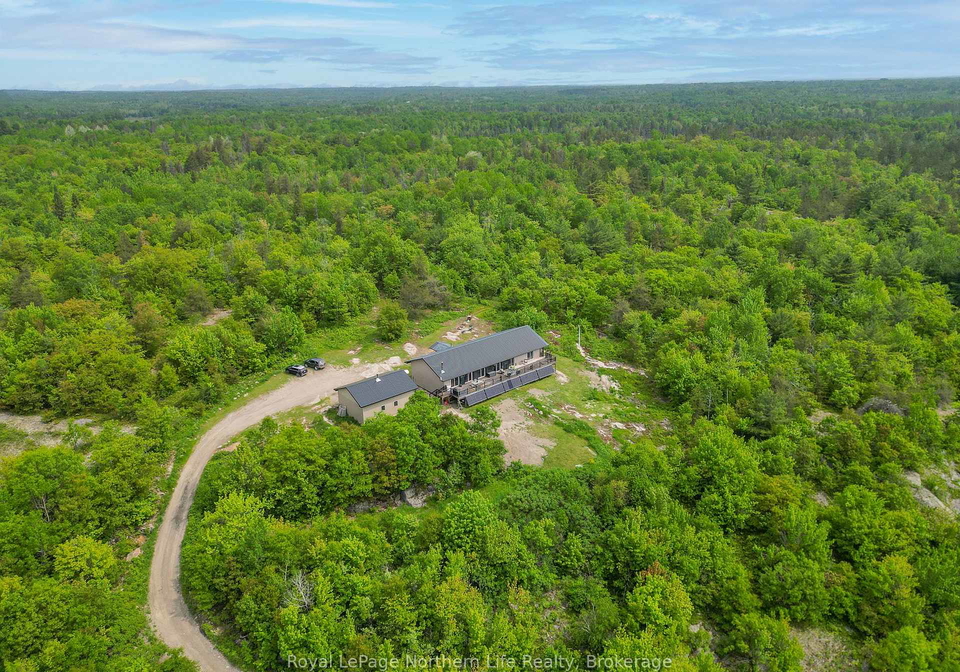 11327-highway-17-west-nipissing-ontario-x13624326