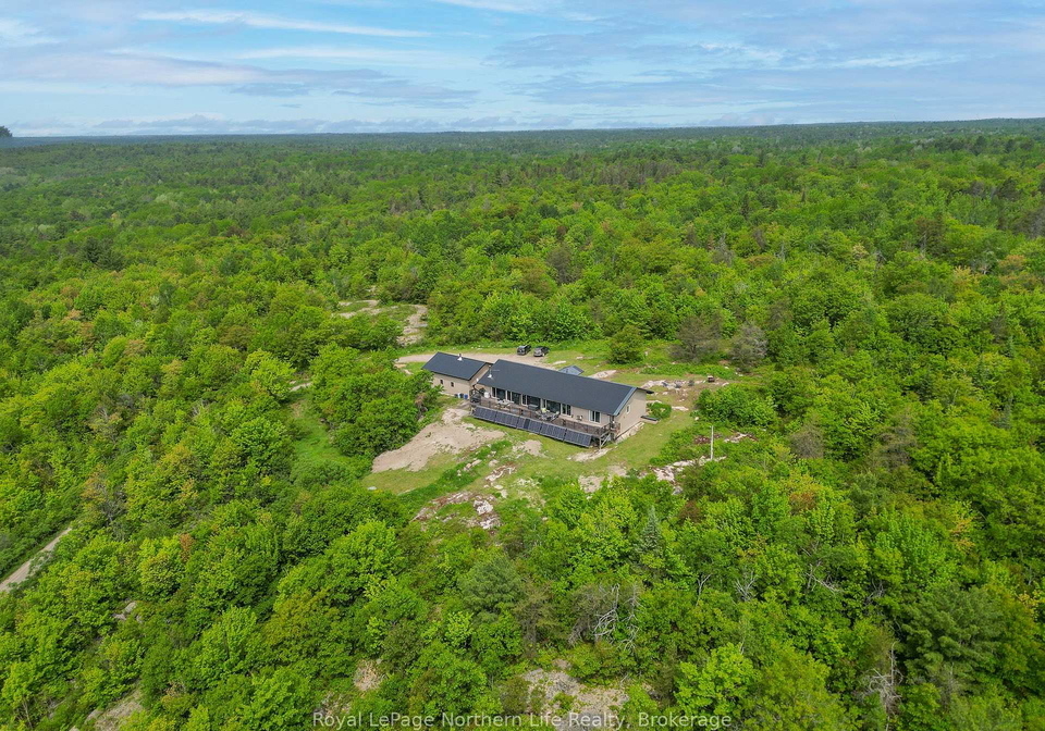 11327-highway-17-west-nipissing-ontario-x13624326