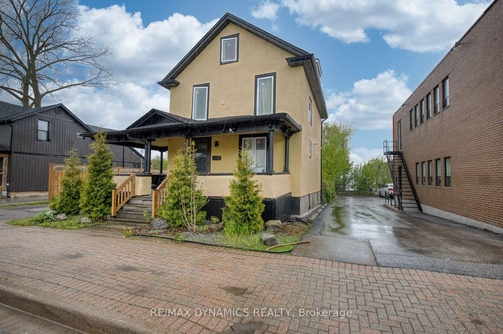 4770-queen-street-niagara-falls-ontario-x13624328