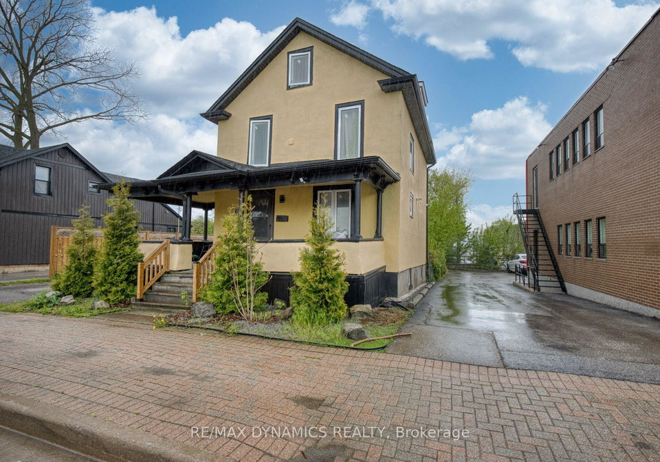 4770-queen-street-niagara-falls-ontario-x13624328