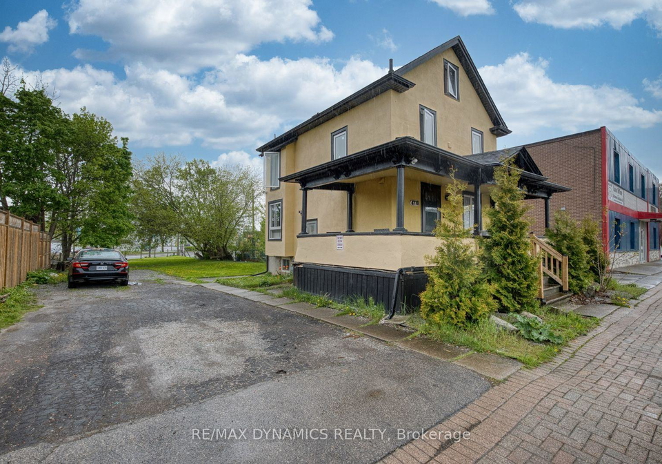 4770-queen-street-niagara-falls-ontario-x13624328