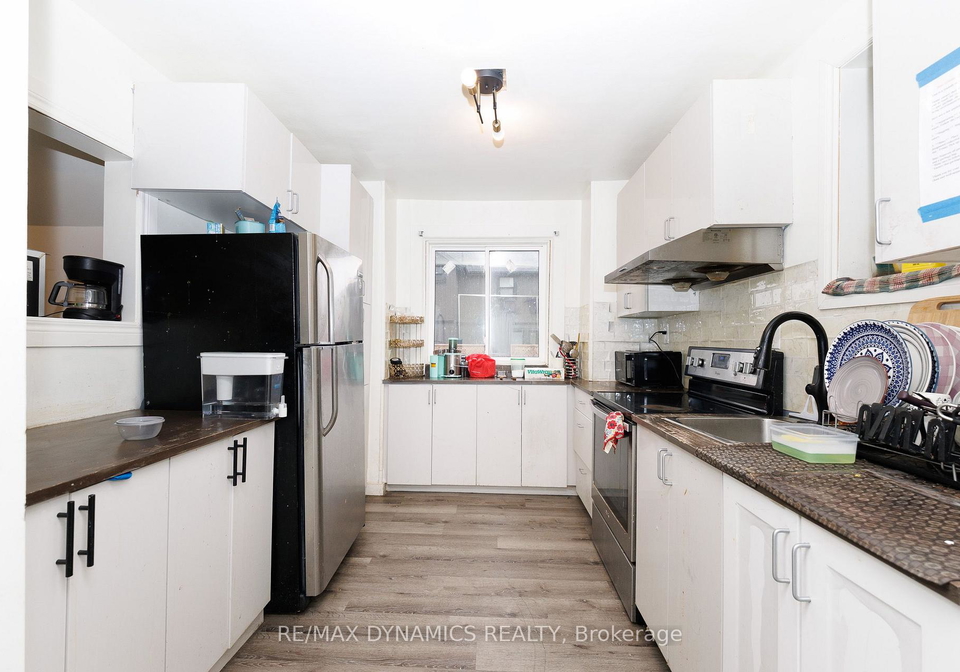 4770-queen-street-niagara-falls-ontario-x13624328