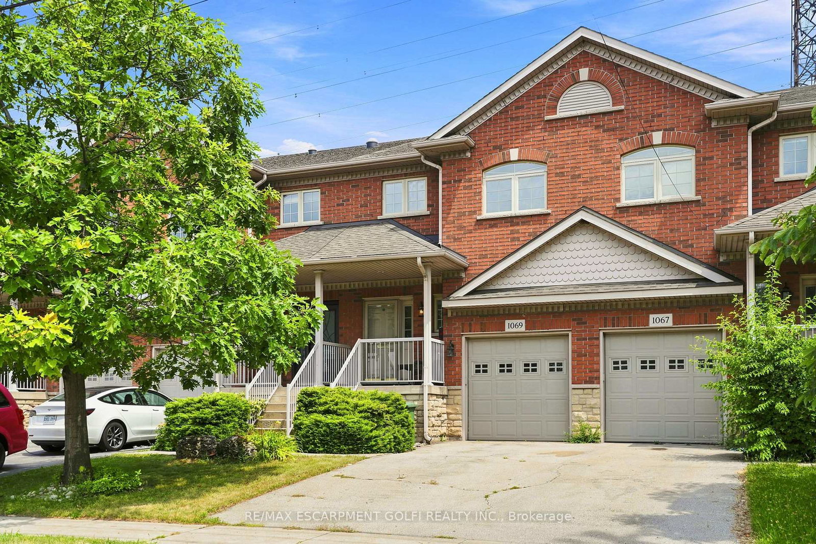 1069-beach-boulevard-hamilton-ontario-x13624330