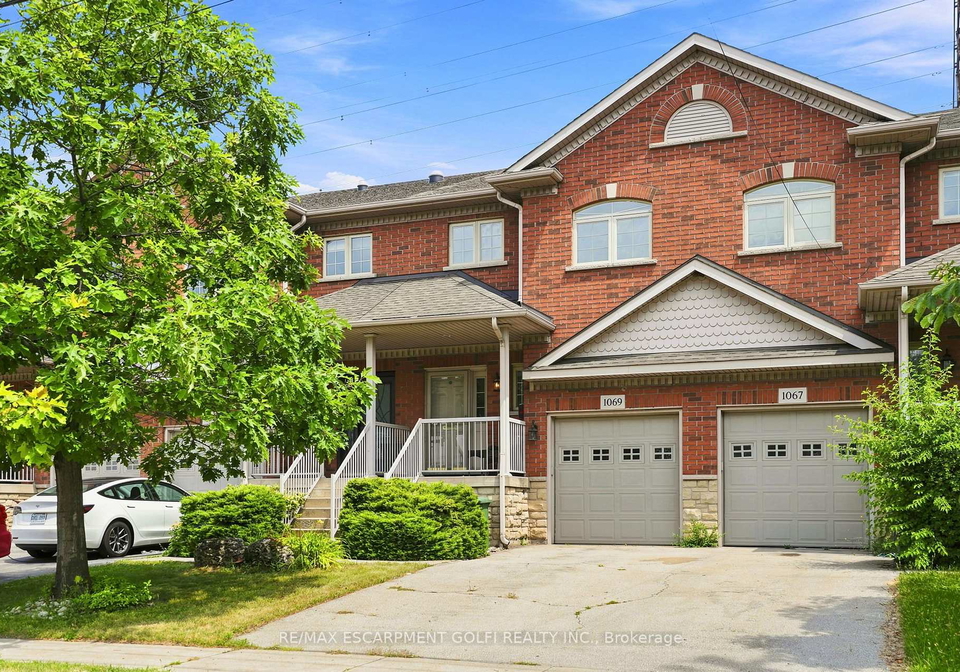 1069-beach-boulevard-hamilton-ontario-x13624330
