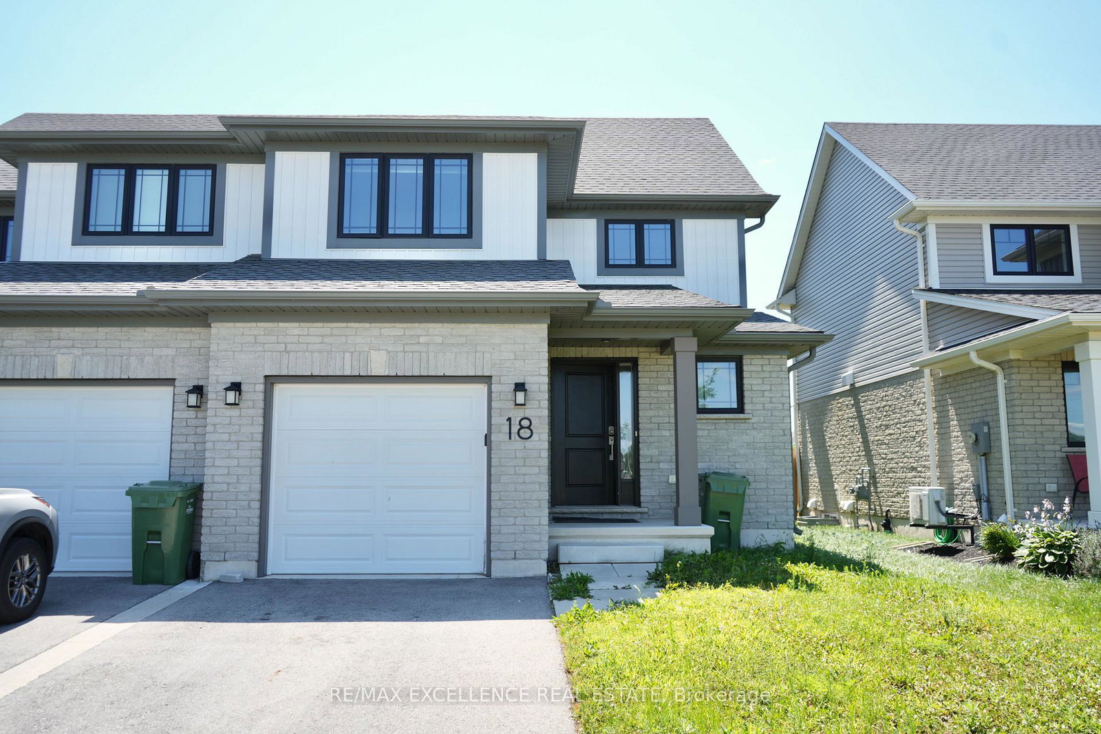 18-weir-crescent-st-thomas-ontario-x13624334