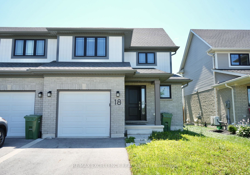 18-weir-crescent-st-thomas-ontario-x13624334