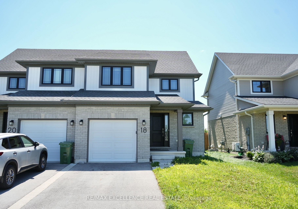 18-weir-crescent-st-thomas-ontario-x13624334