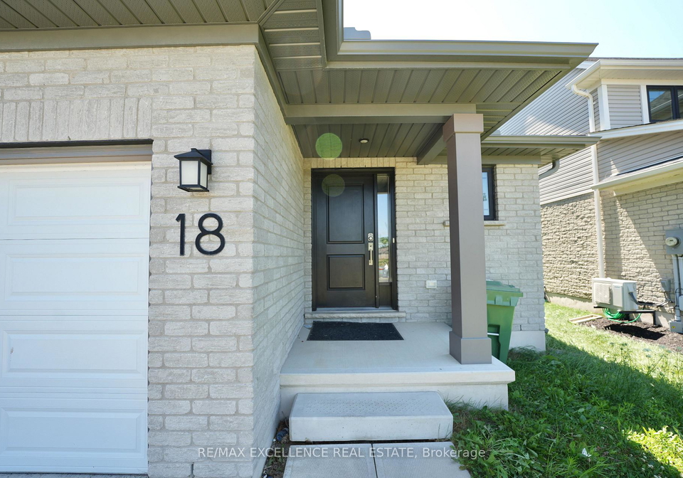 18-weir-crescent-st-thomas-ontario-x13624334