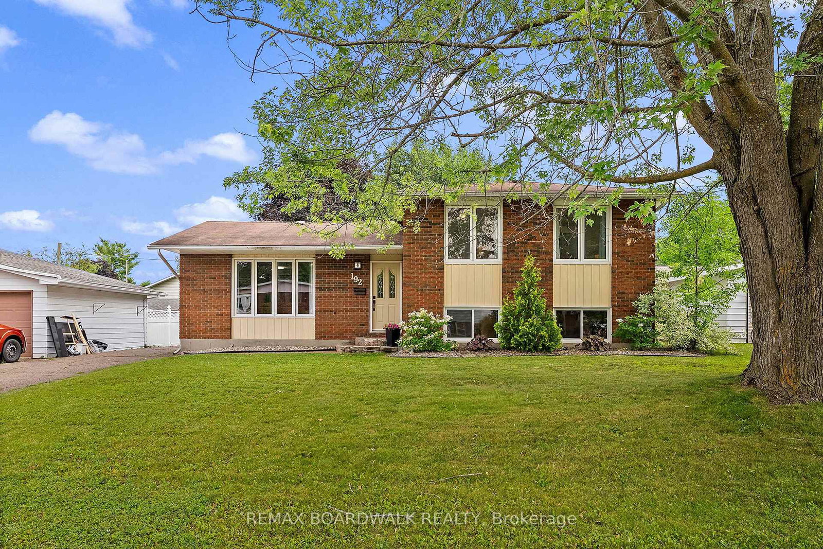 192-allan-drive-arnprior-ontario-x13624336