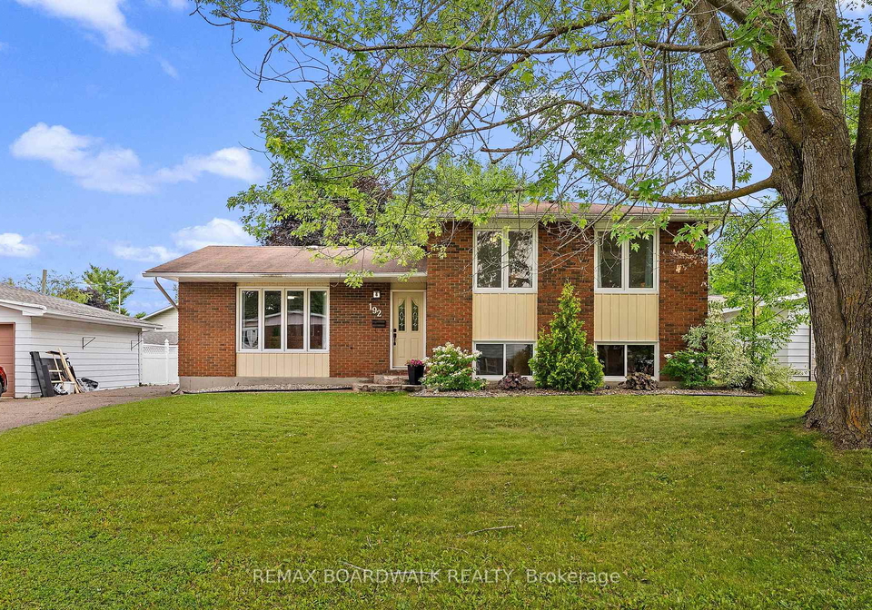 192-allan-drive-arnprior-ontario-x13624336