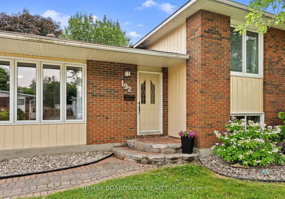 192-allan-drive-arnprior-ontario-x13624336