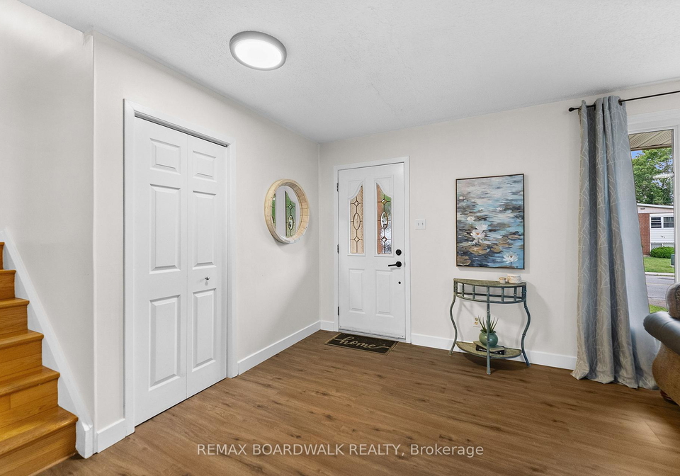 192-allan-drive-arnprior-ontario-x13624336