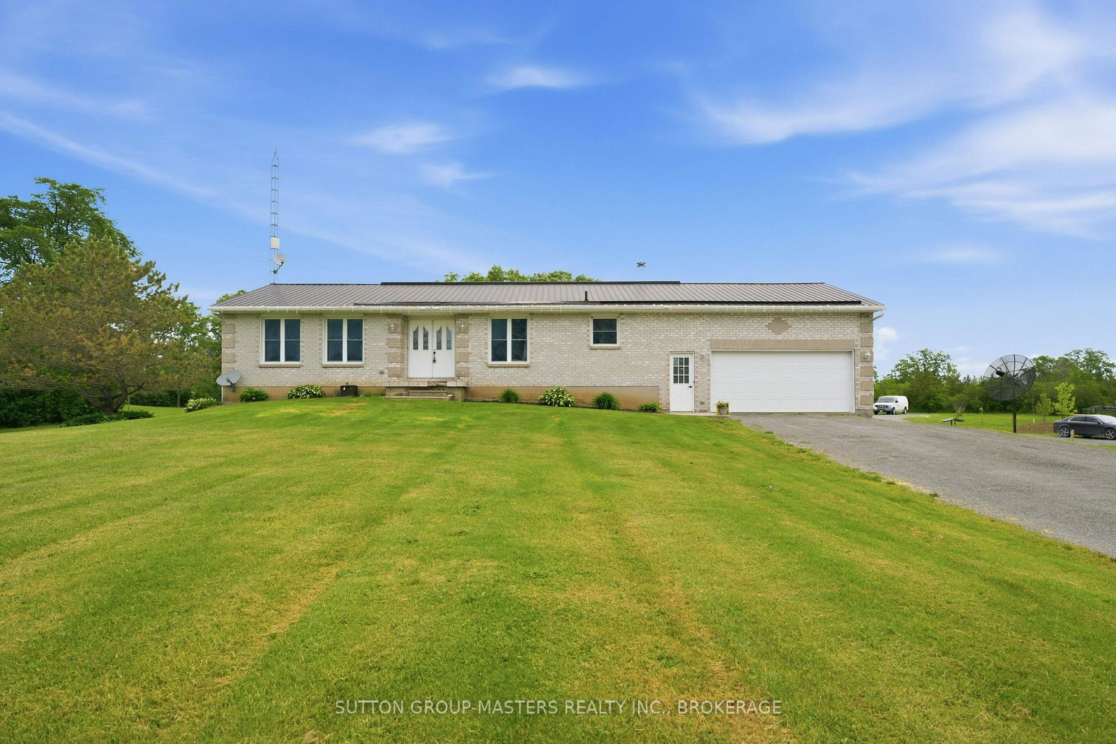 446-petworth-road-stone-mills-ontario-x13624346
