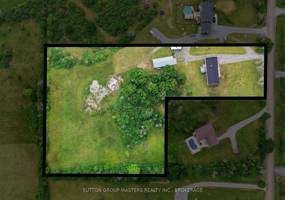 446-petworth-road-stone-mills-ontario-x13624346