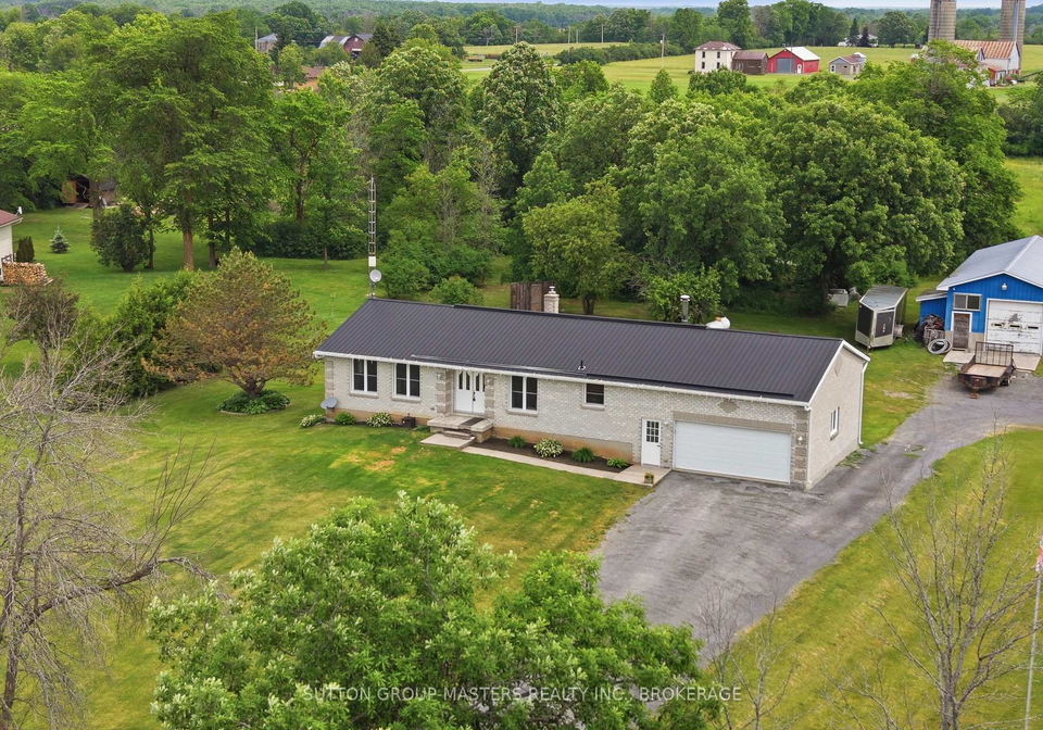 446-petworth-road-stone-mills-ontario-x13624346