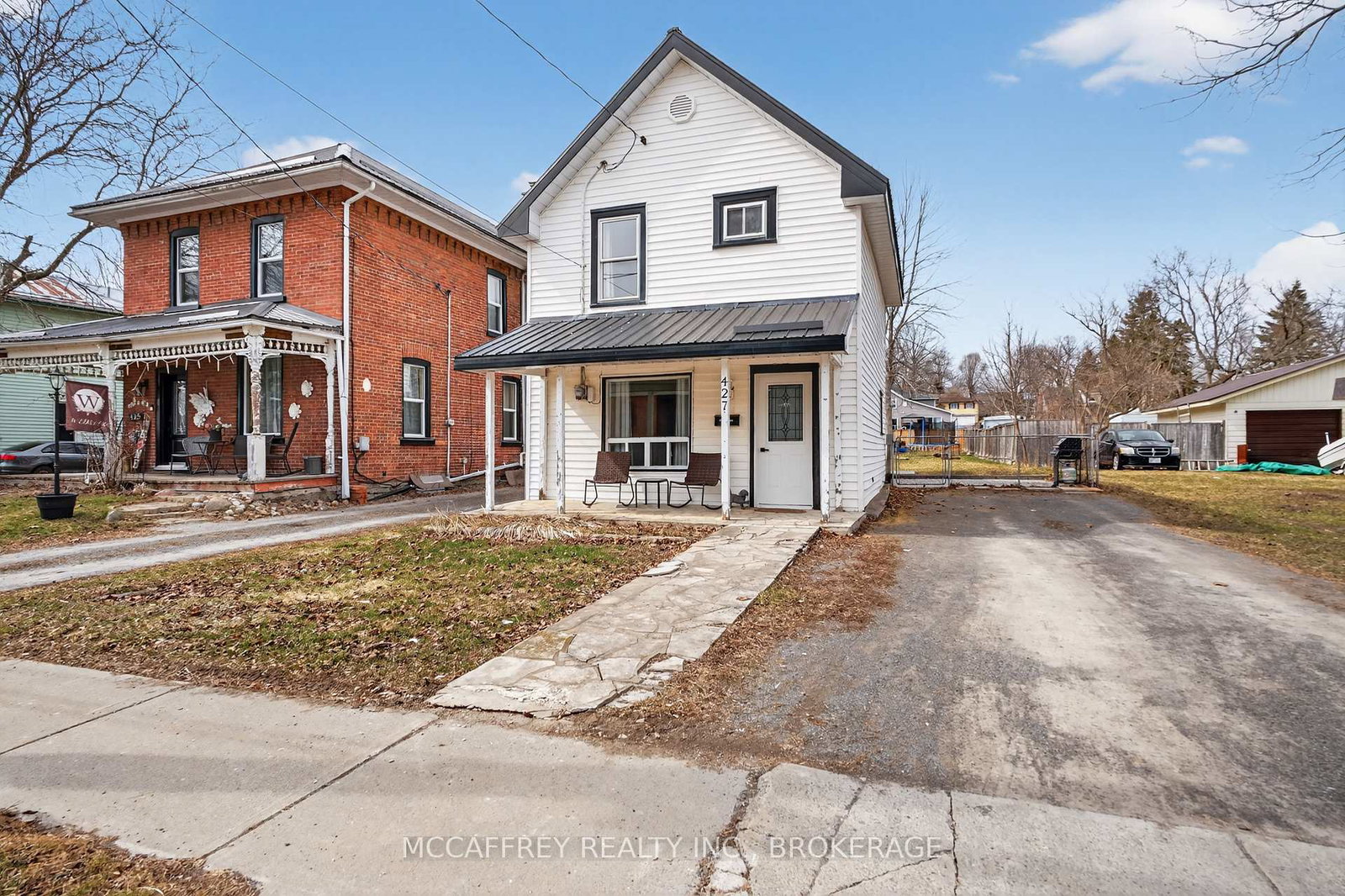 427-thomas-street-deseronto-ontario-x13624354