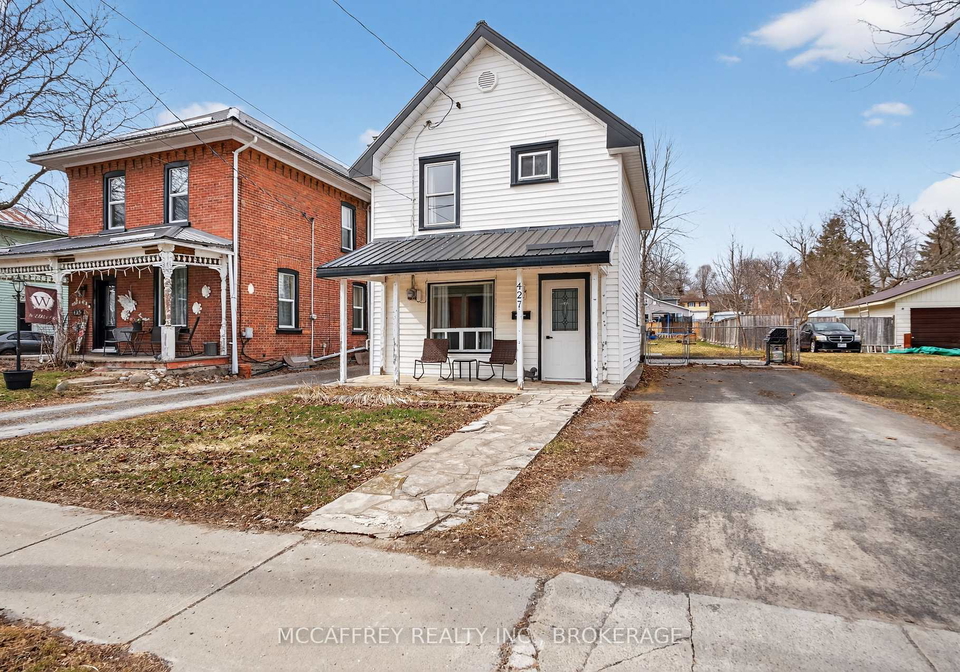 427-thomas-street-deseronto-ontario-x13624354