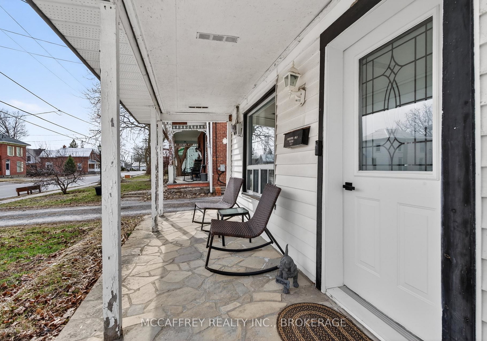 427-thomas-street-deseronto-ontario-x13624354