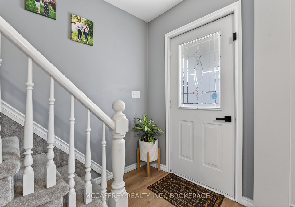 427-thomas-street-deseronto-ontario-x13624354