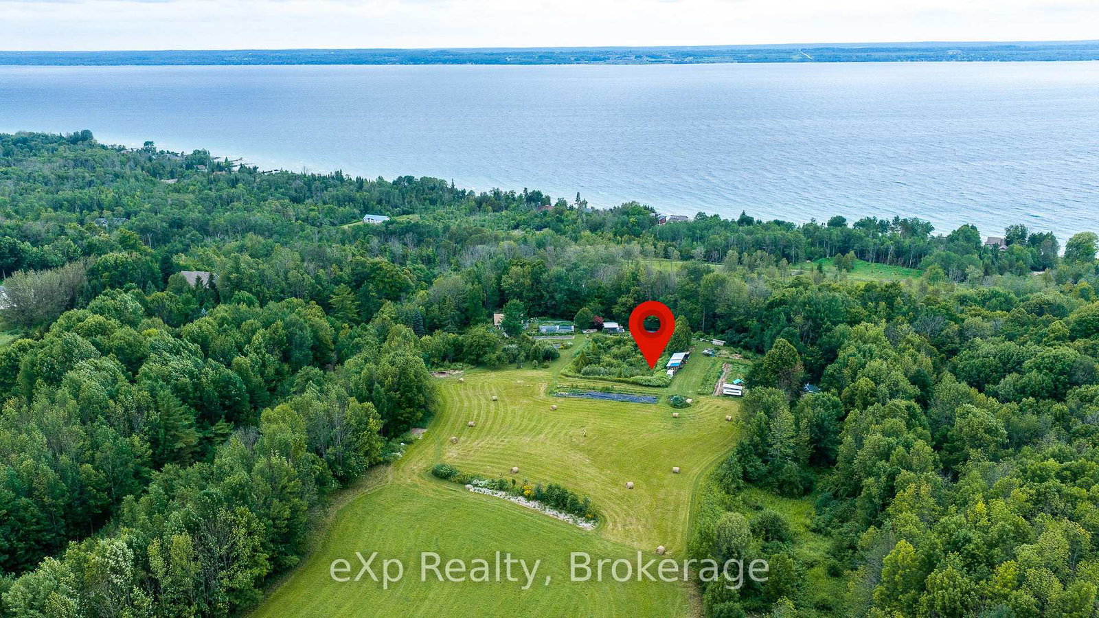 350063-bayshore-road-meaford-ontario-x13624358
