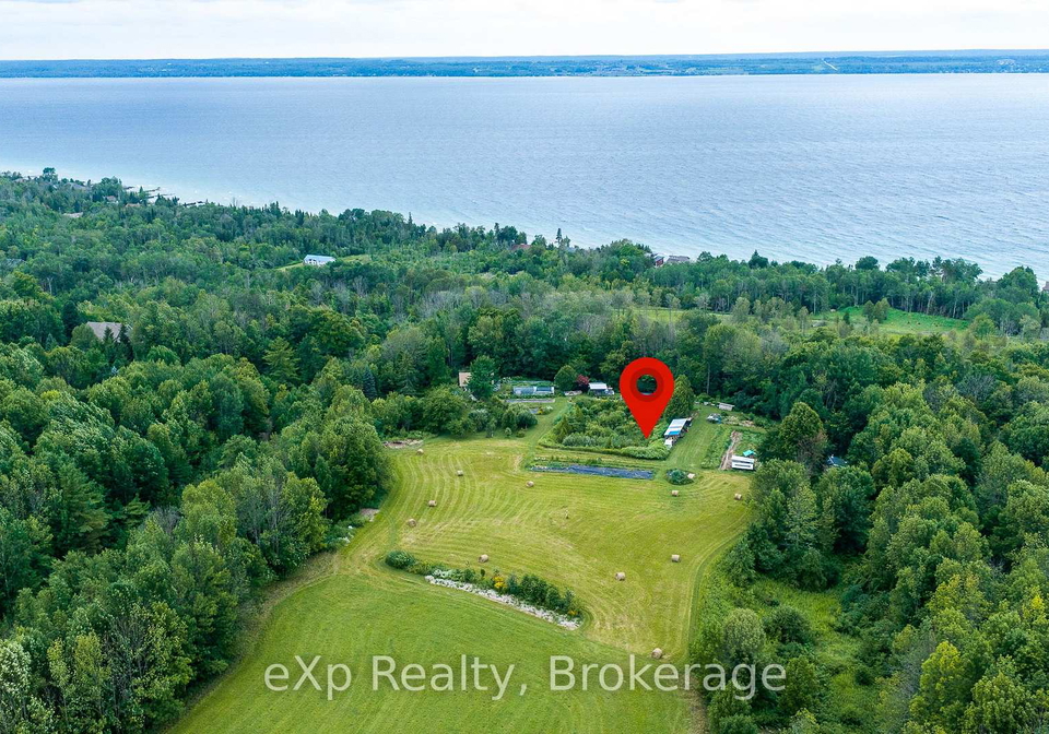 350063-bayshore-road-meaford-ontario-x13624358