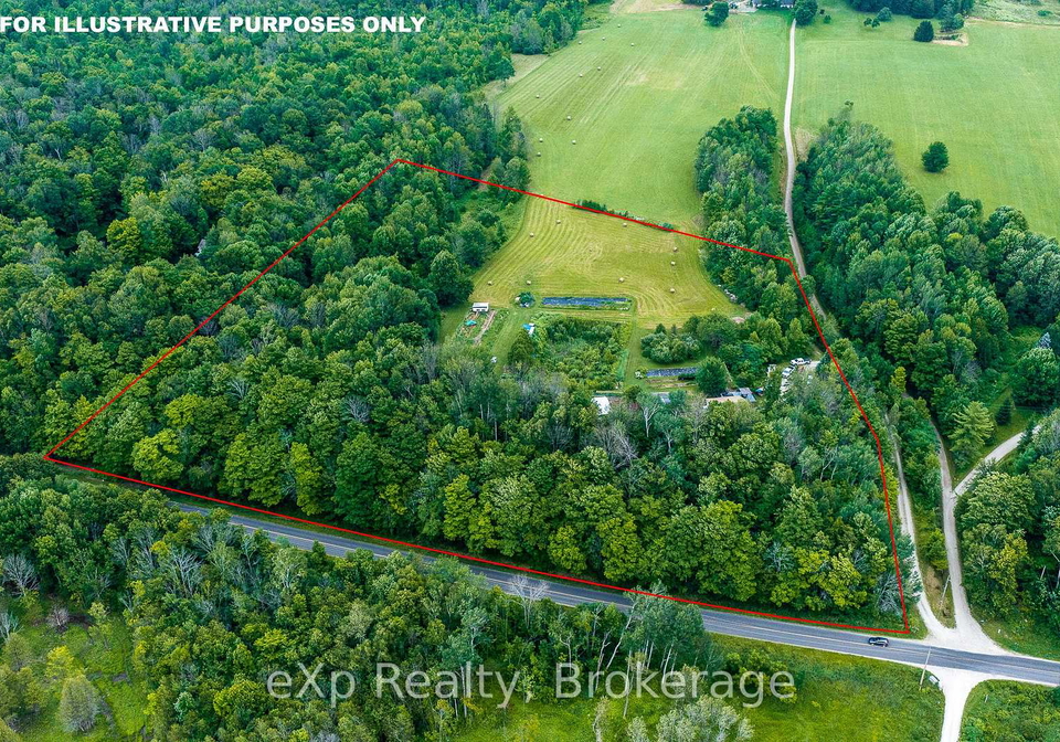 350063-bayshore-road-meaford-ontario-x13624358