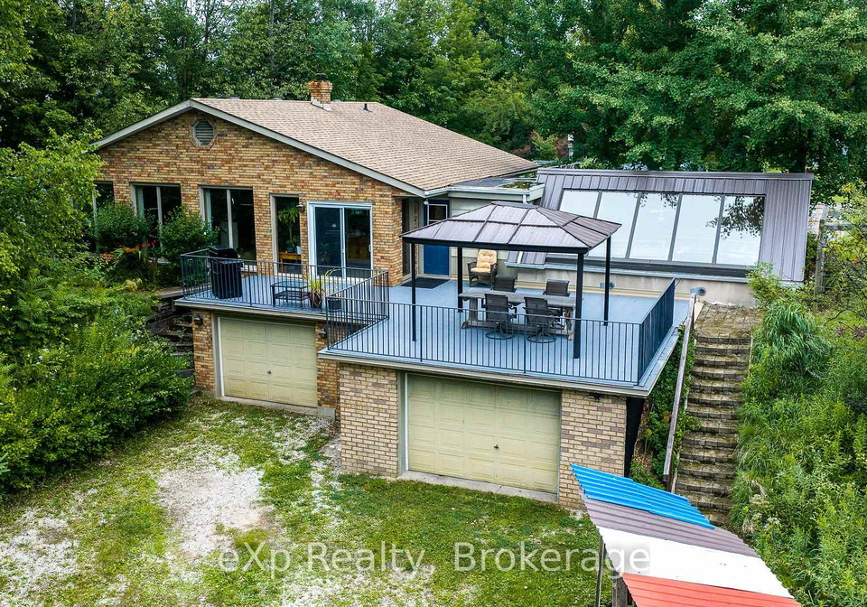 350063-bayshore-road-meaford-ontario-x13624358