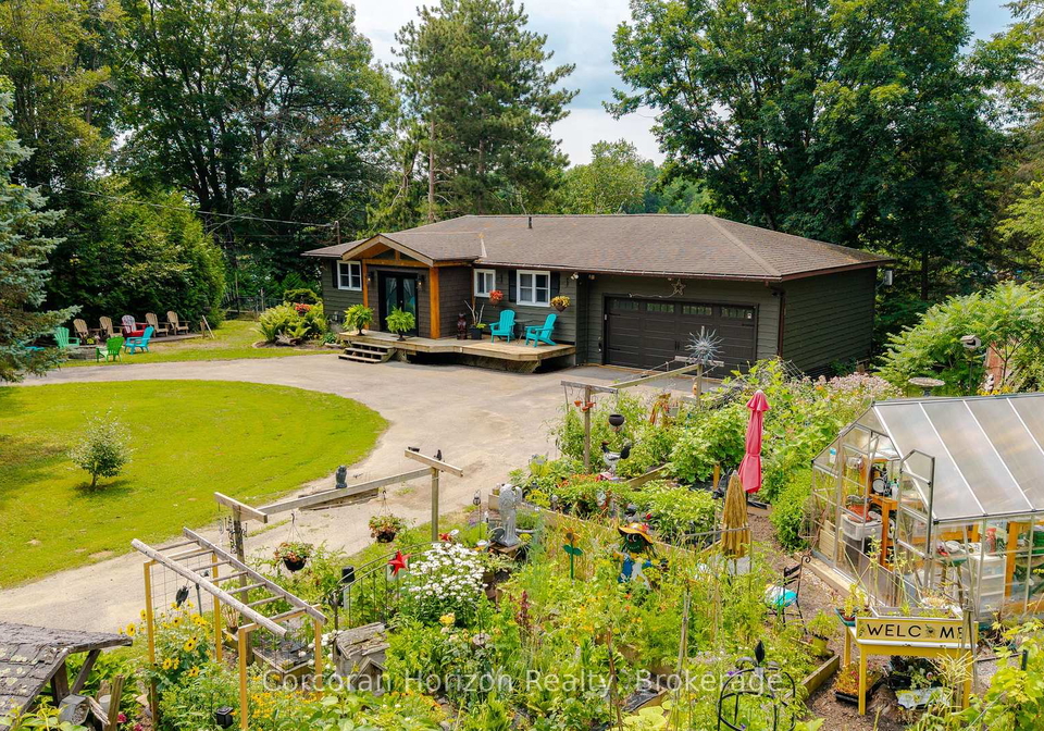 188-lodge-road-georgian-bay-ontario-x13624364