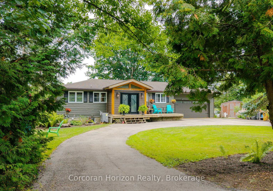 188-lodge-road-georgian-bay-ontario-x13624364