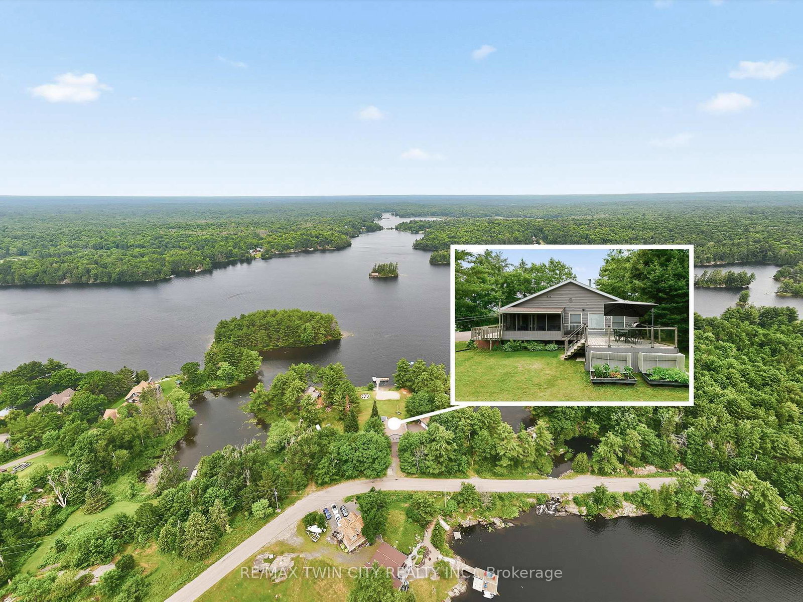 51-mckellar-lake-road-mckellar-ontario-x13624376