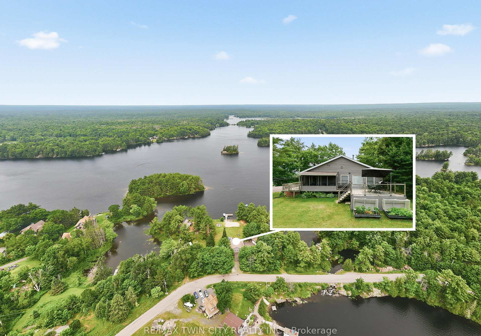 51-mckellar-lake-road-mckellar-ontario-x13624376